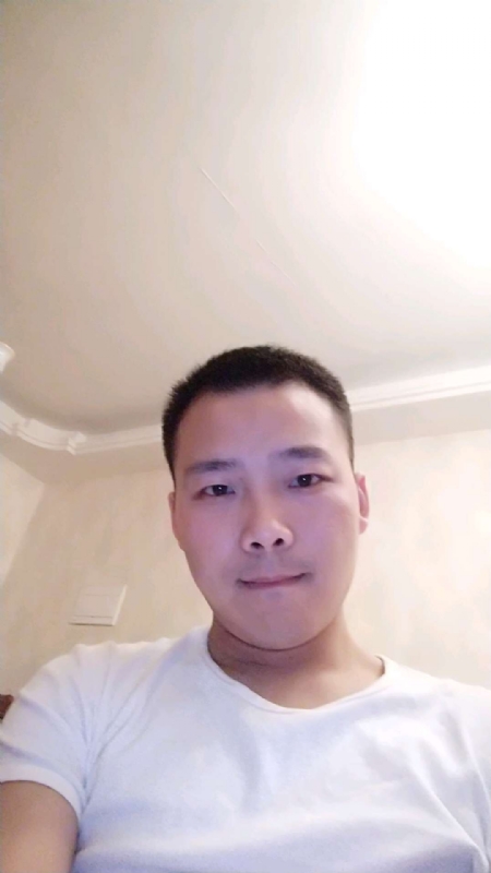 李先生的第一张照片--贵阳相亲服务中心