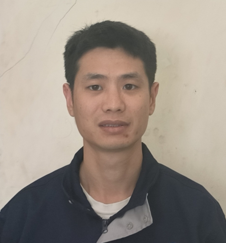 雍景园的第一张照片--贵阳相亲服务中心