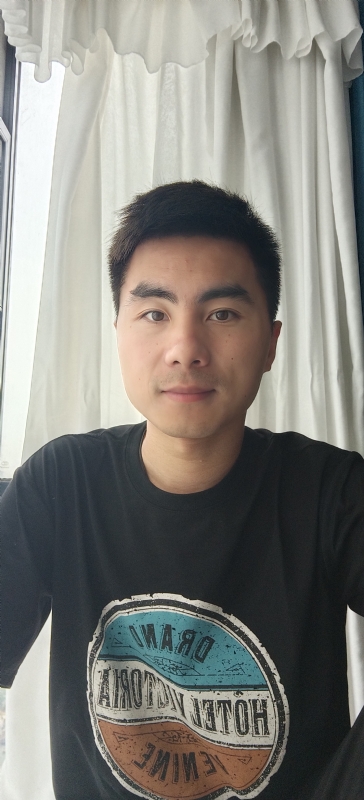 叶秋的第二张照片--贵阳相亲服务中心