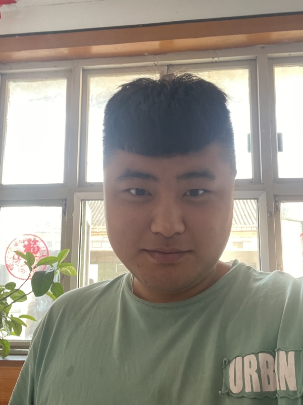 人生如梦的第二张照片--贵阳相亲服务中心