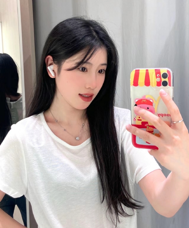 yaya的第七张照片--贵阳相亲服务中心