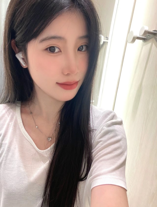 yaya的第八张照片--贵阳相亲服务中心