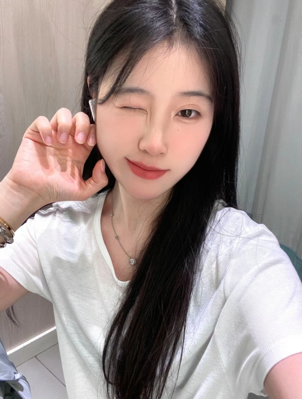 yaya的第九张照片--贵阳相亲服务中心