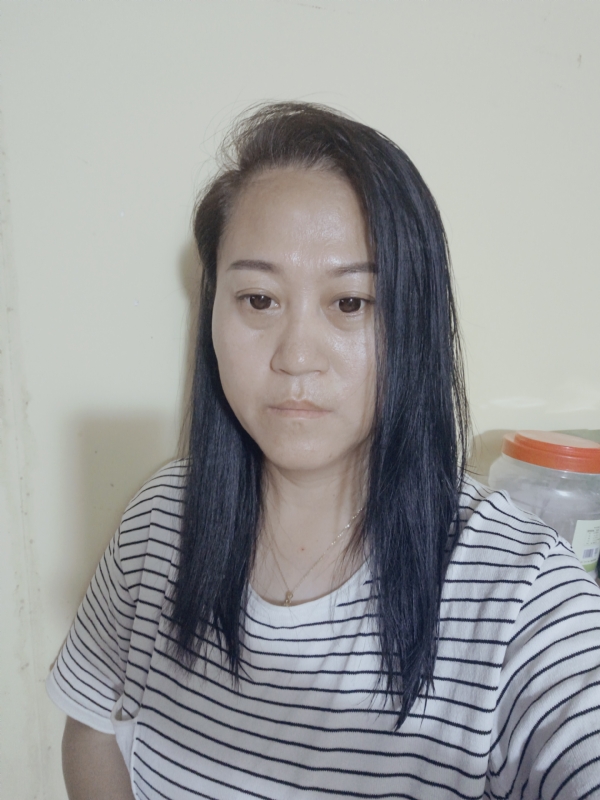 子明的第一张照片--贵阳相亲服务中心