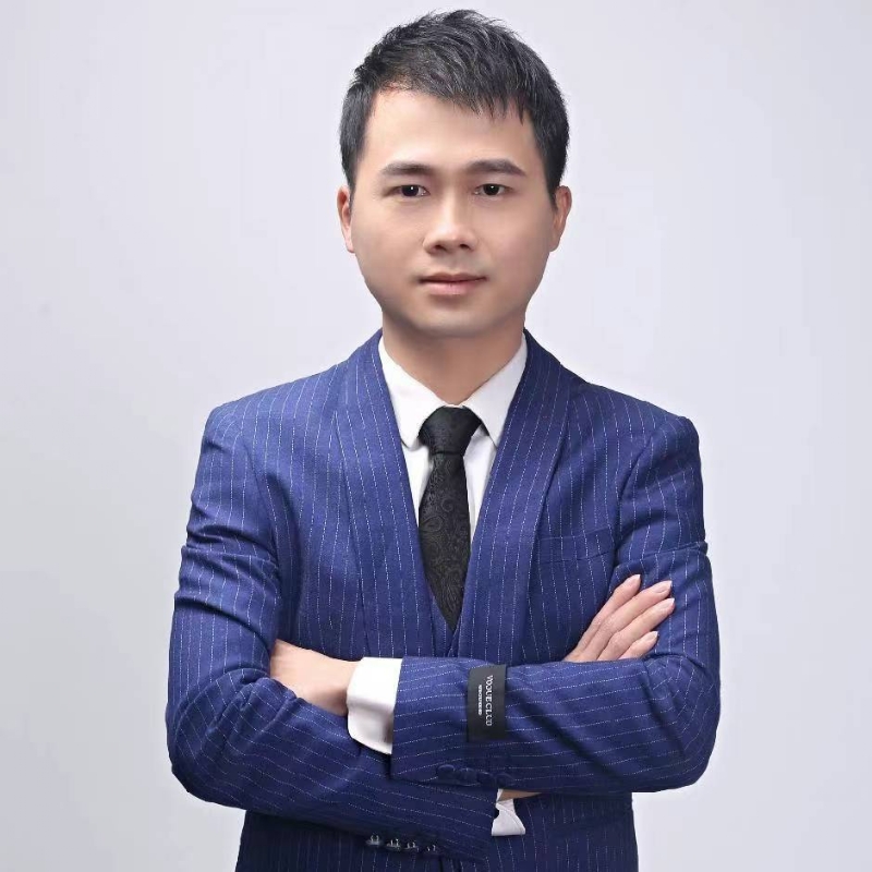 三生城的第一张照片--贵阳相亲服务中心