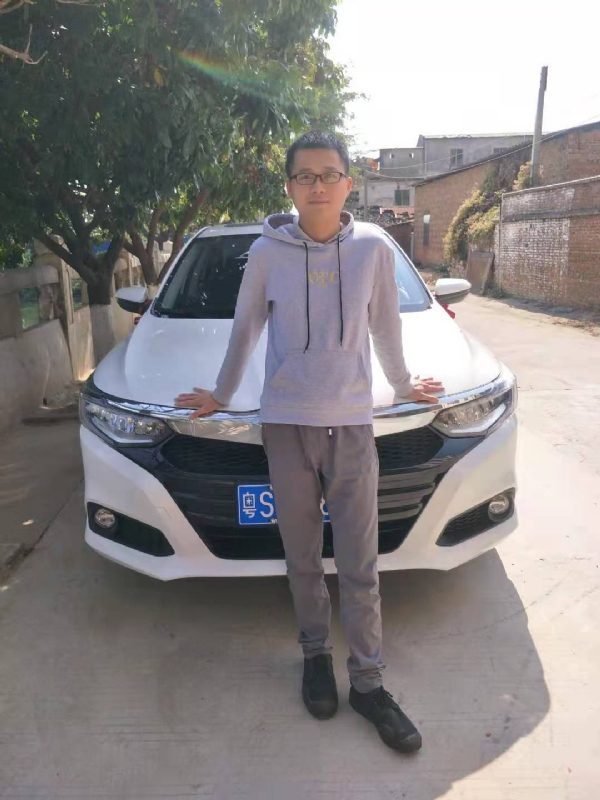 三生城的第二张照片--贵阳相亲服务中心