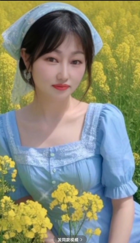 深圳龙岗相亲的第一张照片--贵阳相亲服务中心