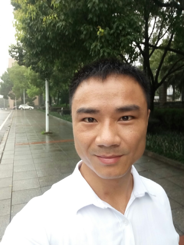 水木年华的第二张照片--贵阳相亲服务中心