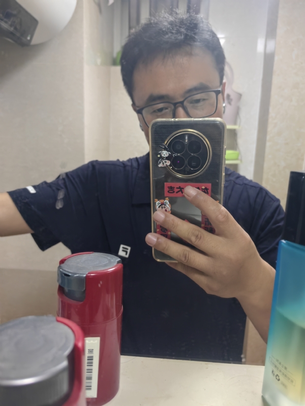 岁月静好的第一张照片--贵阳相亲服务中心