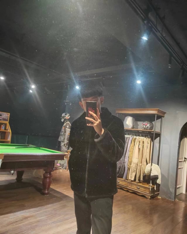 我们的生活的第一张照片--贵阳相亲服务中心