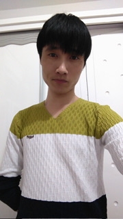 寧缺毋濫的第二张照片--贵阳相亲服务中心