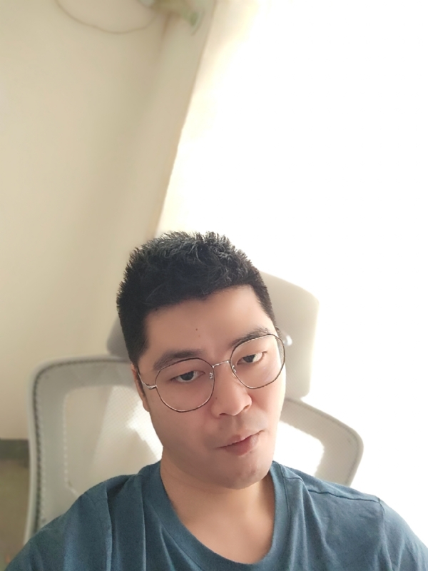 清酒的第一张照片--贵阳相亲服务中心