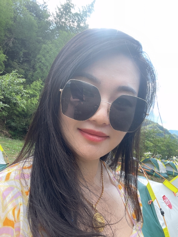 地里热吧的第一张照片--贵阳相亲服务中心