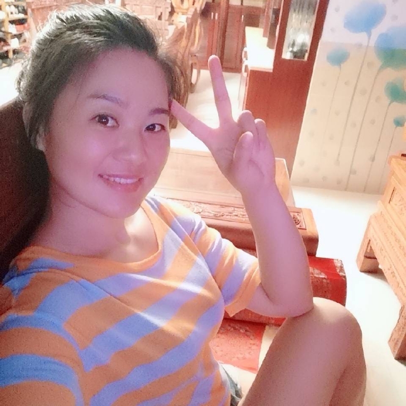 地里热吧的第二张照片--贵阳相亲服务中心