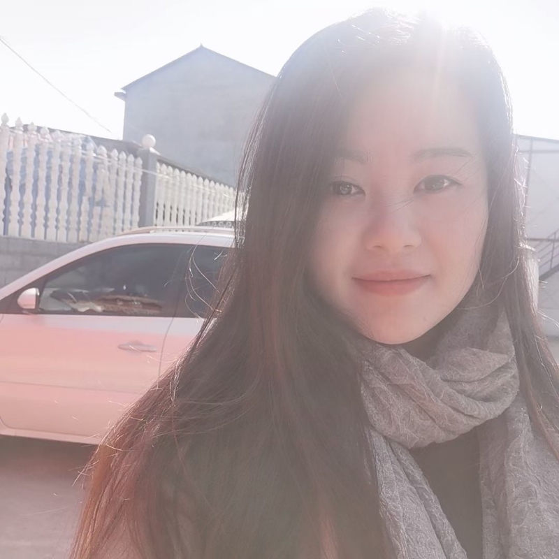 地里热吧的第三张照片--贵阳相亲服务中心