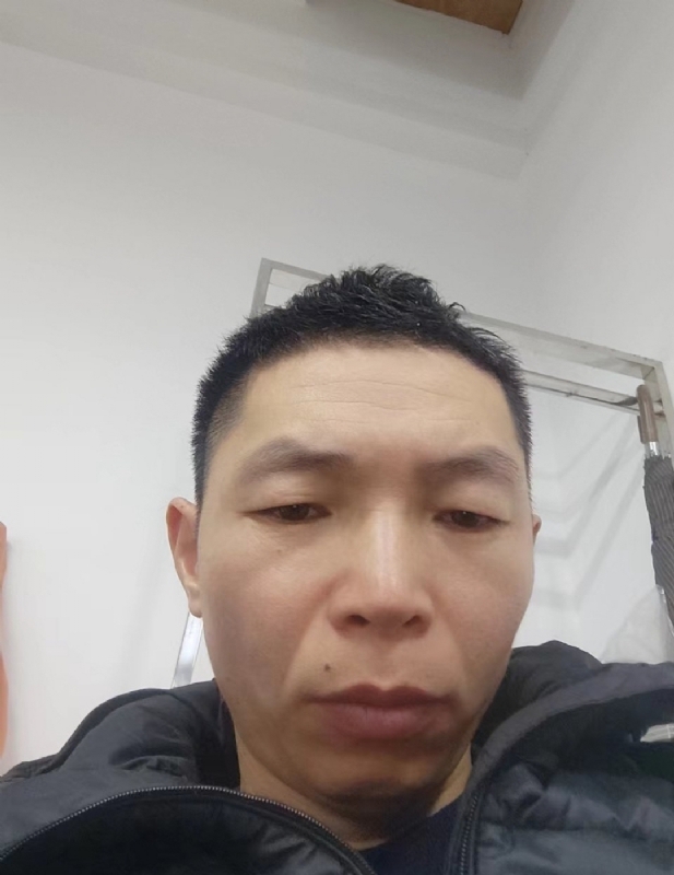 夜猫的第二张照片--贵阳相亲服务中心