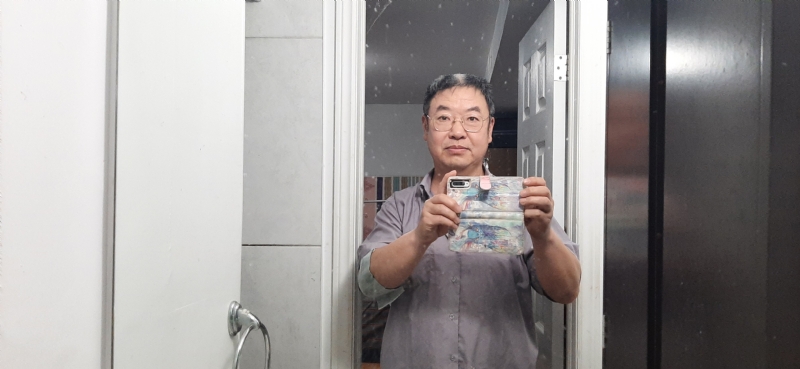 GH的第一张照片--贵阳相亲服务中心