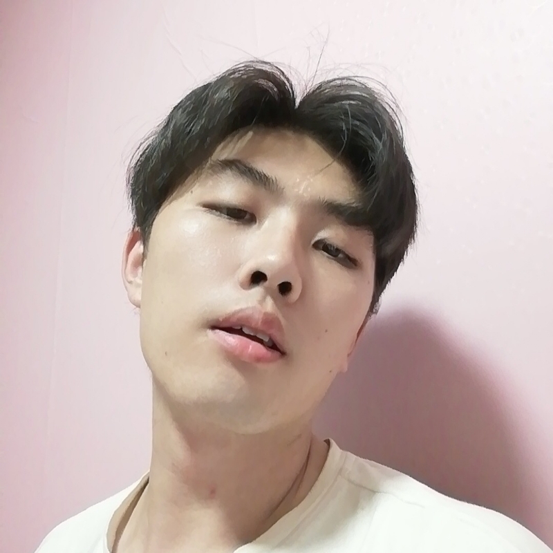 Layman的第一张照片--贵阳相亲服务中心