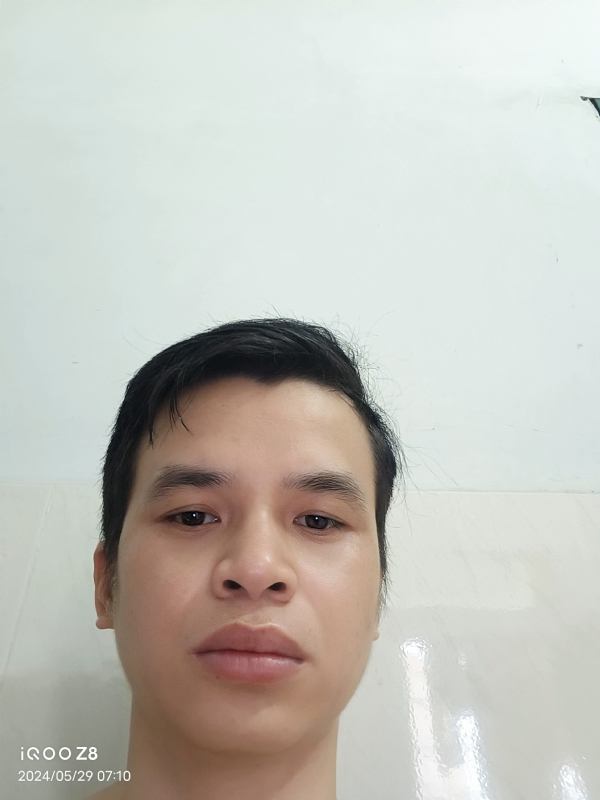 相遇是缘分的第二张照片--贵阳相亲服务中心