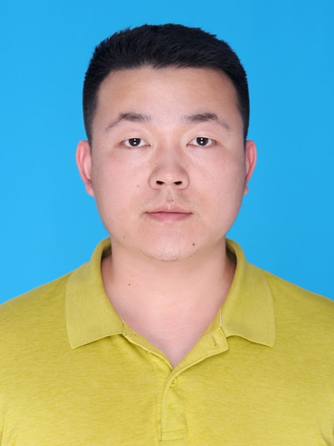 筑巢的第一张照片--贵阳相亲服务中心