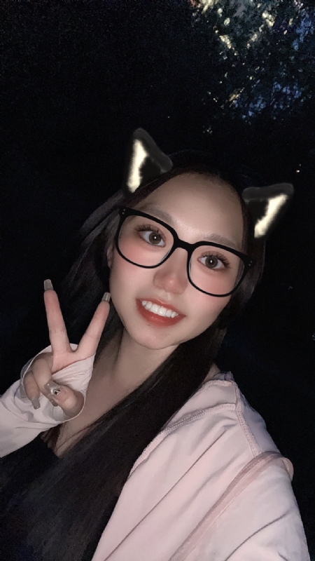 carol的第一张照片--贵阳相亲服务中心