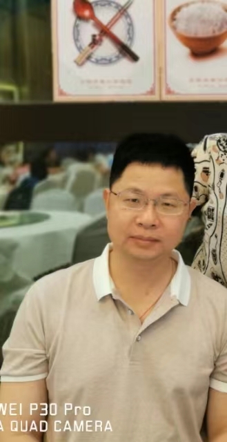 车che的第一张照片--贵阳相亲服务中心