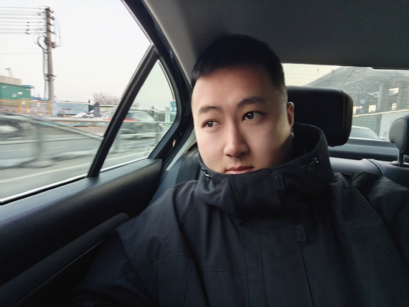 归谷的第一张照片--贵阳相亲服务中心