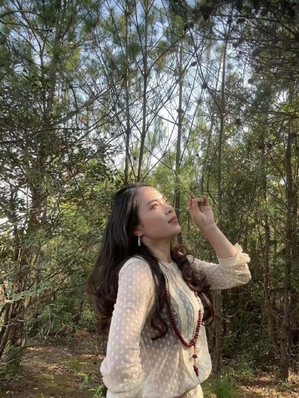 粉研的第一张照片--贵阳相亲服务中心