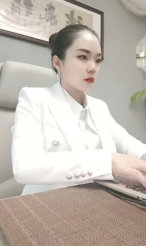 粉研的第二张照片--贵阳相亲服务中心