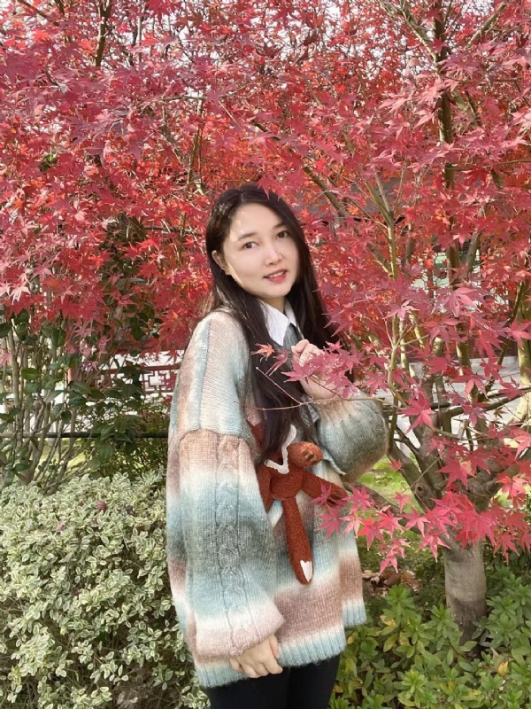 未必的第六张照片--贵阳相亲服务中心