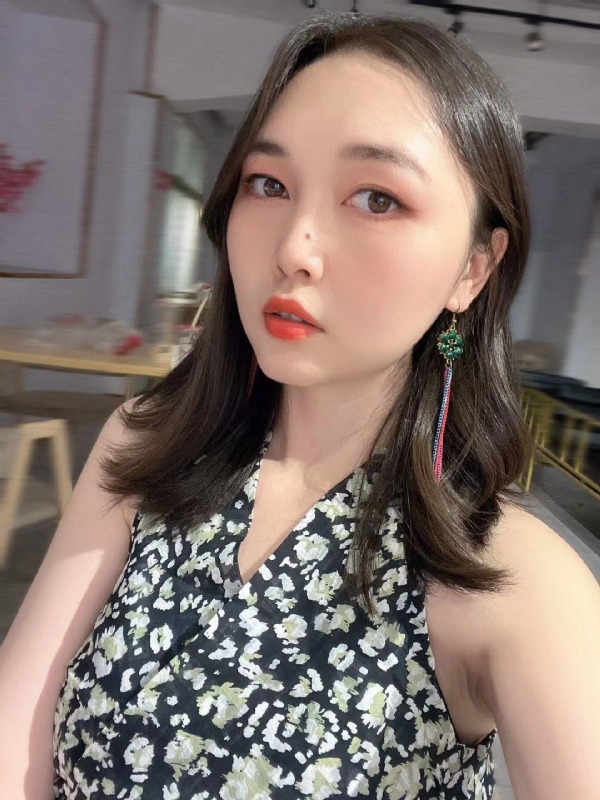 未必的第九张照片--贵阳相亲服务中心