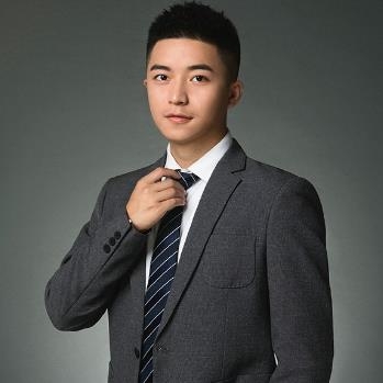 alsace的第一张照片--贵阳相亲服务中心