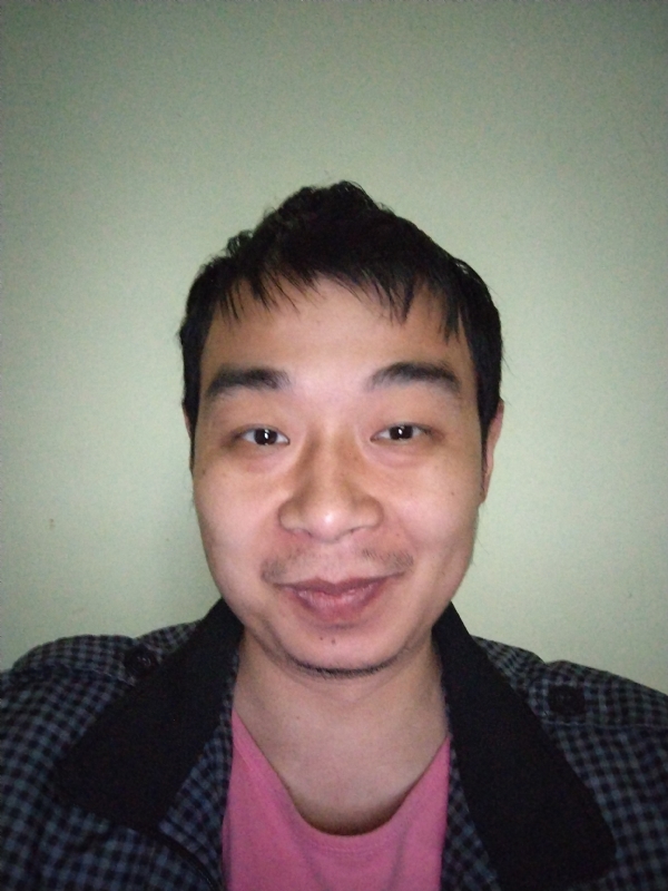 背景的第一张照片--贵阳相亲服务中心