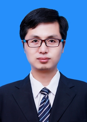 晚枫的第二张照片--贵阳相亲服务中心