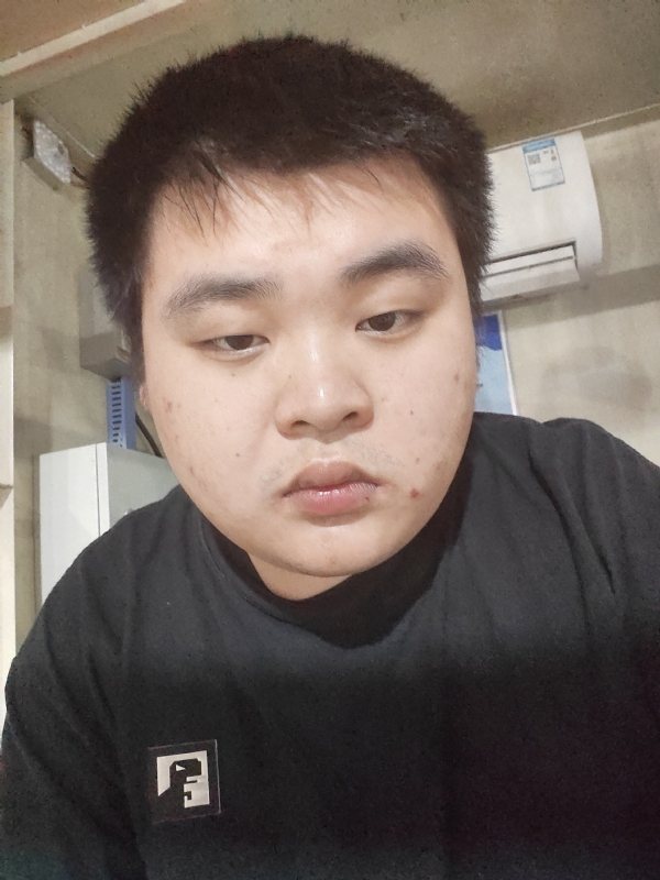 孤独的第一张照片--贵阳相亲服务中心