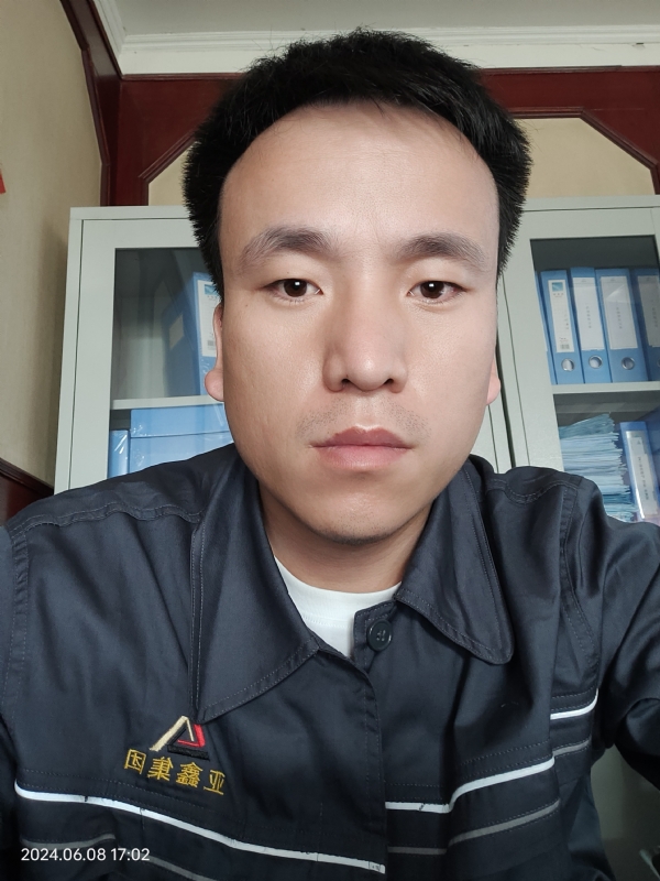 难说的第一张照片--贵阳相亲服务中心