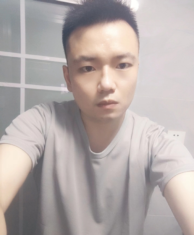 相亲的第一张照片--贵阳相亲服务中心