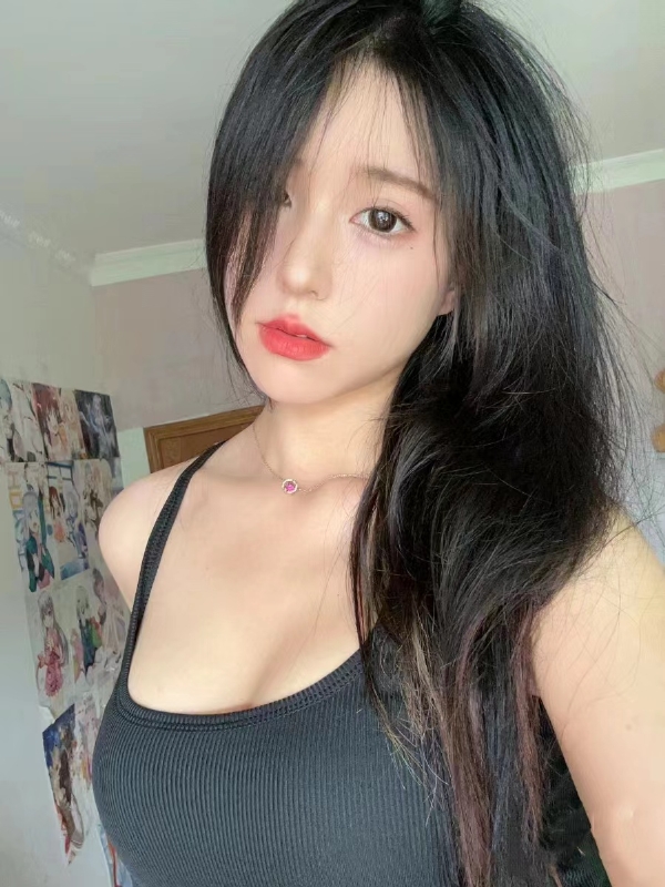 你的学妹的第二张照片--贵阳相亲服务中心