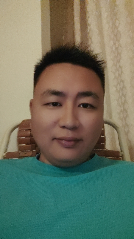 德德哥的第二张照片--贵阳相亲服务中心