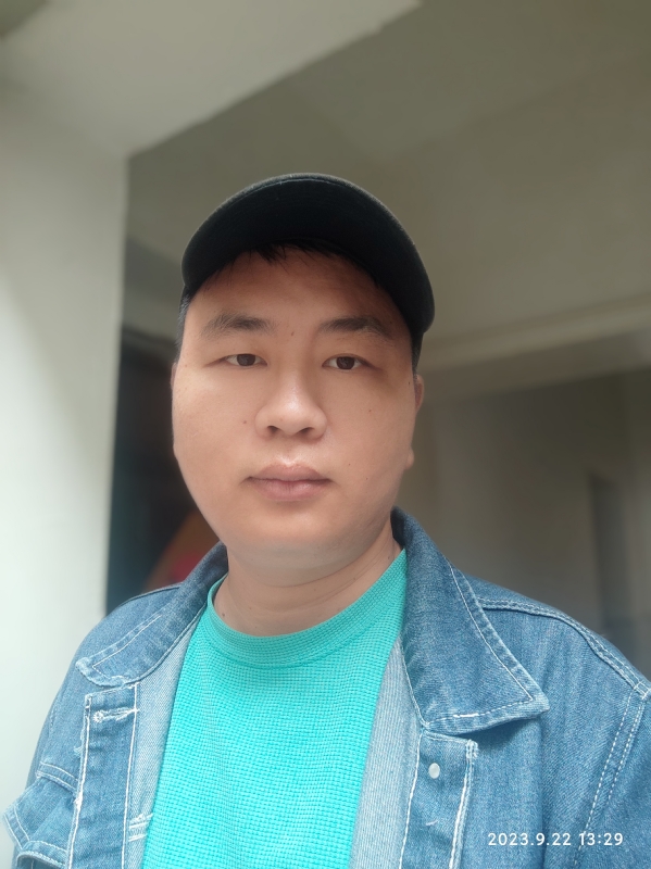 德德哥的第三张照片--贵阳相亲服务中心