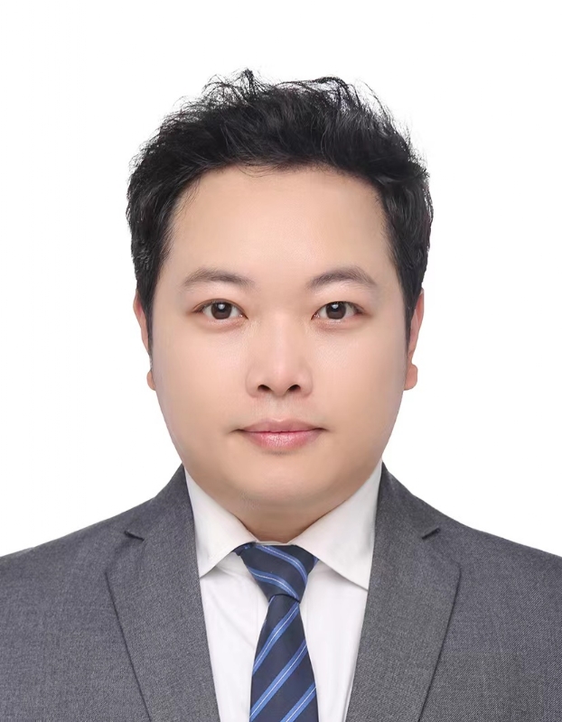 千度D雄的第二张照片--贵阳相亲服务中心