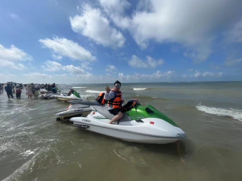 千度D雄的第四张照片--贵阳相亲服务中心