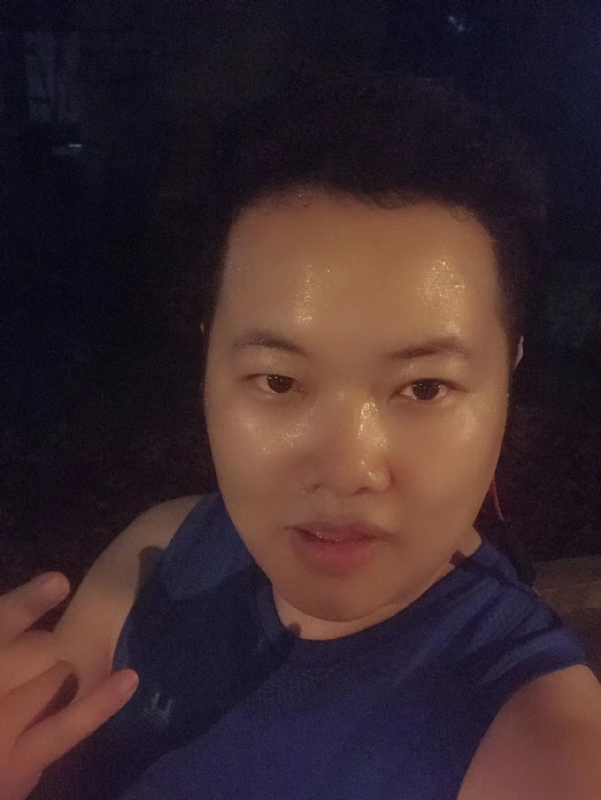 千度D雄的第八张照片--贵阳相亲服务中心