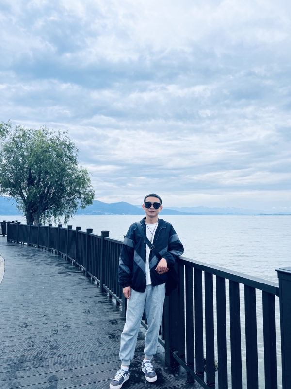 an的第一张照片--贵阳相亲服务中心