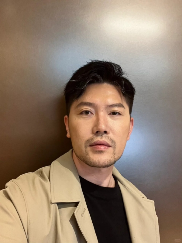 Aurora的第一张照片--贵阳相亲服务中心