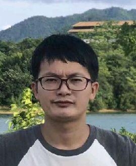 admire的第一张照片--贵阳相亲服务中心