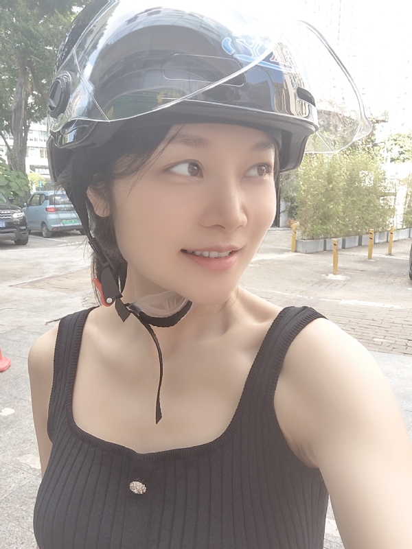 单身的第一张照片--贵阳相亲服务中心