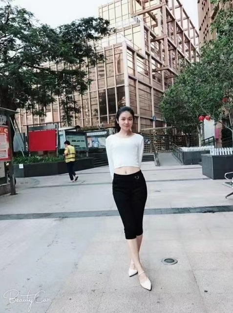 单身的第二张照片--贵阳相亲服务中心