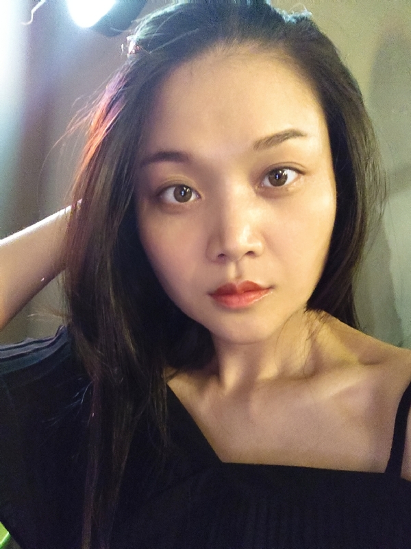 单身的第六张照片--贵阳相亲服务中心