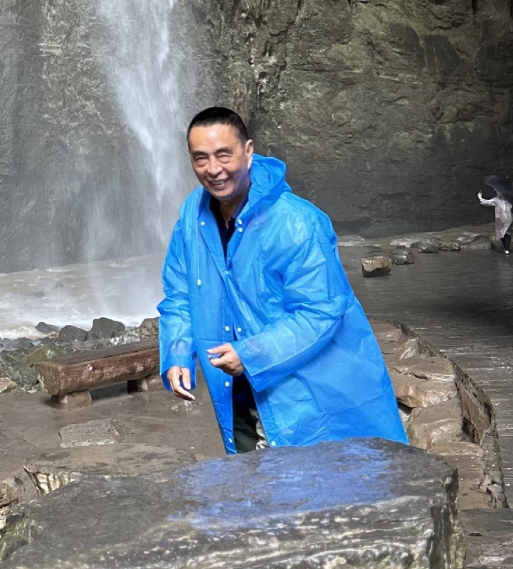 超爱英的第四张照片--贵阳相亲服务中心